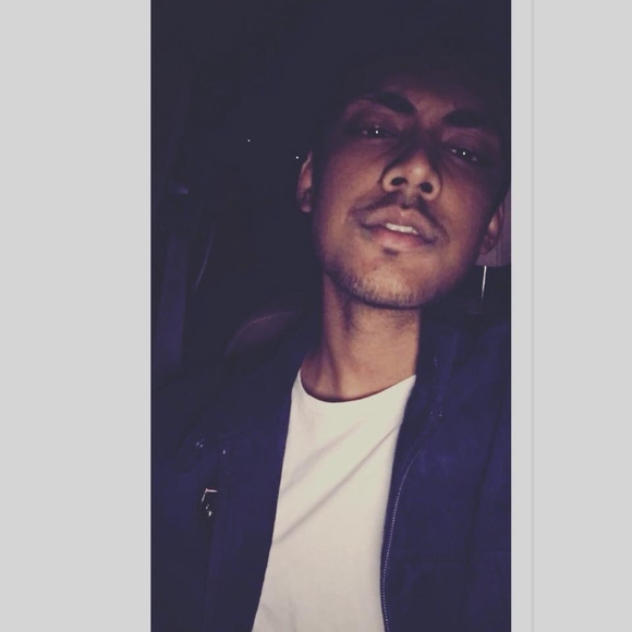 nizzle0107